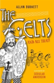The Celts And All That