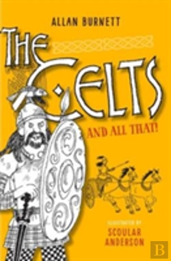 Bertrand.pt - The Celts And All That