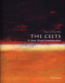 The Celts