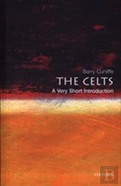 The Celts