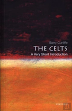 Bertrand.pt - The Celts