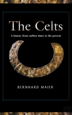 Bertrand.pt - The Celts