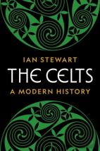 The Celts