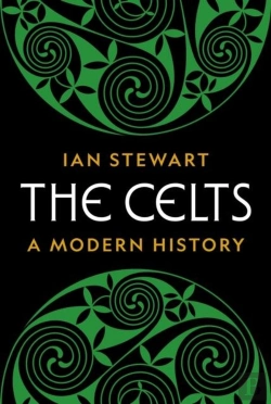 Bertrand.pt - The Celts