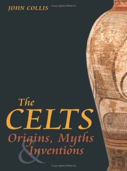 Bertrand.pt - The Celts