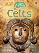 The Celts