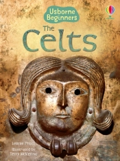 The Celts