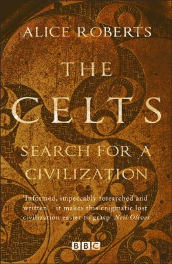 Bertrand.pt - The Celts - Search For A Civilisation