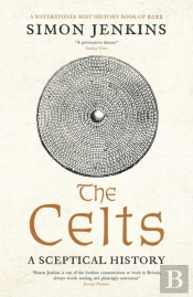 The Celts