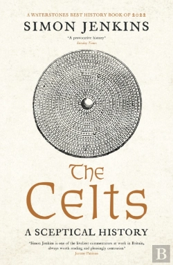 Bertrand.pt - The Celts