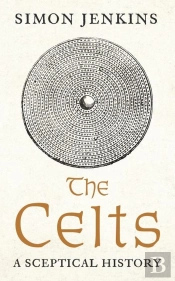 The Celts
