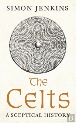 Bertrand.pt - The Celts