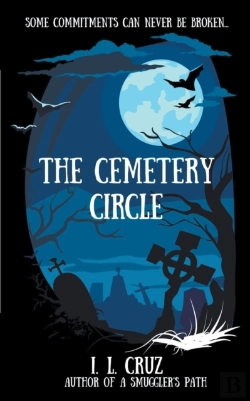 Bertrand.pt - The Cemetery Circle