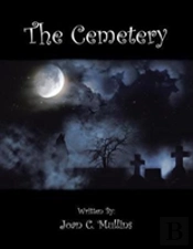 The Cemetery