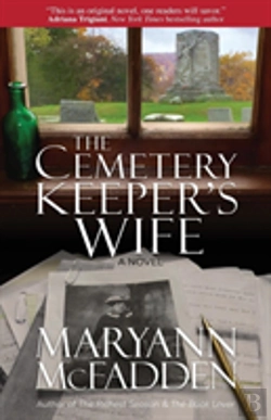 Bertrand.pt - The Cemetery Keeper'S Wife
