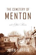 The Cemetery Of Menton