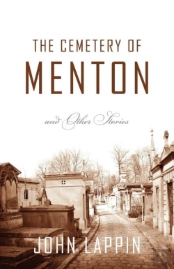 Bertrand.pt - The Cemetery Of Menton