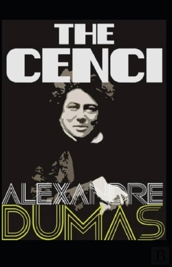 Bertrand.pt - The Cenci Annotated