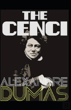 Bertrand.pt - The Cenci Annotated