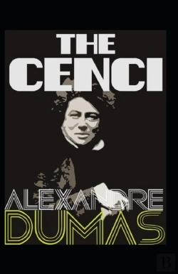 Bertrand.pt - The Cenci Annotated