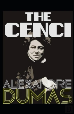 Bertrand.pt - The Cenci Annotated