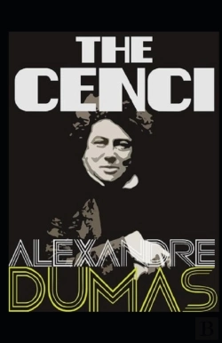 Bertrand.pt - The Cenci Annotated