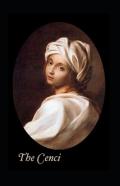 The Cenci Annotated
