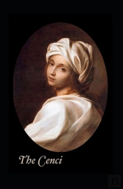 Bertrand.pt - The Cenci Annotated