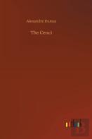 The Cenci