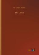 The Cenci