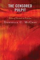 The Censored Pulpit