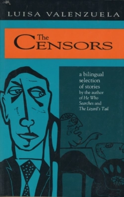 Bertrand.pt - The Censors