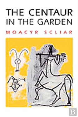 Bertrand.pt - The Centaur In The Garden