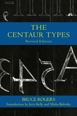 Bertrand.pt - The Centaur Types