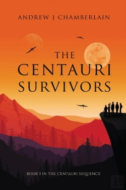 Bertrand.pt - The Centauri Survivors