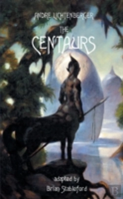 Bertrand.pt - The Centaurs