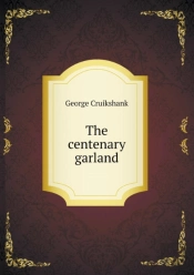 The Centenary Garland