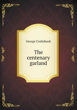 Bertrand.pt - The Centenary Garland