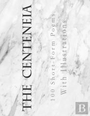 The Centeneia -