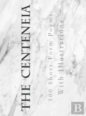 The Centeneia -