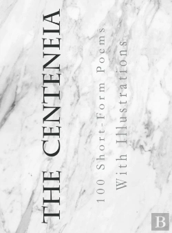 Bertrand.pt - The Centeneia -