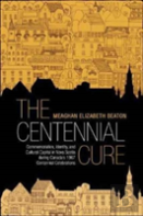 The Centennial Cure