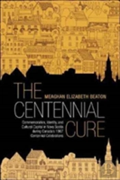 The Centennial Cure