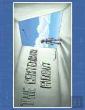 The Centennium Robot