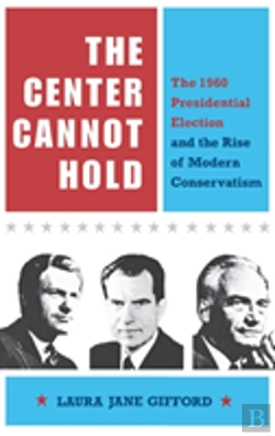 Bertrand.pt - The Center Cannot Hold