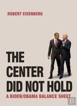 Bertrand.pt - The Center Did Not Hold