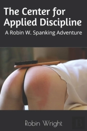 The Center For Applied Discipline