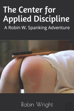 Bertrand.pt - The Center For Applied Discipline