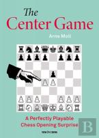 The Center Game