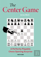 The Center Game